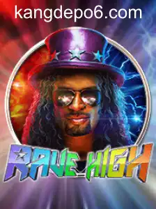 RaveHigh